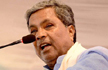 PM must intervene to resolve Mahadayi imbroglio: Siddaramaiah